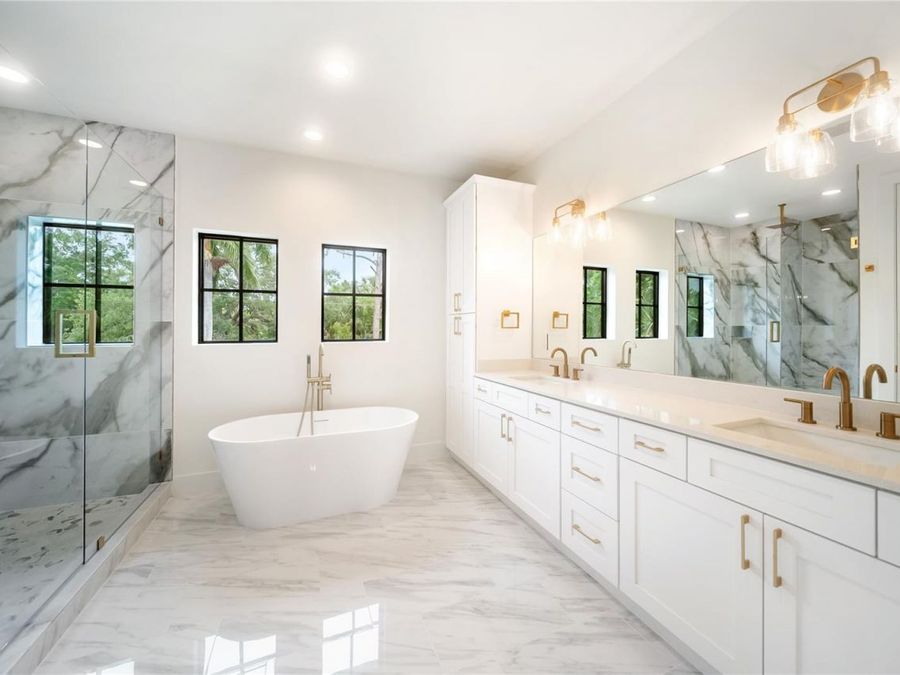 Property Image 69
