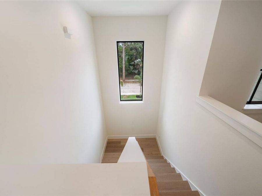 Property Image 70