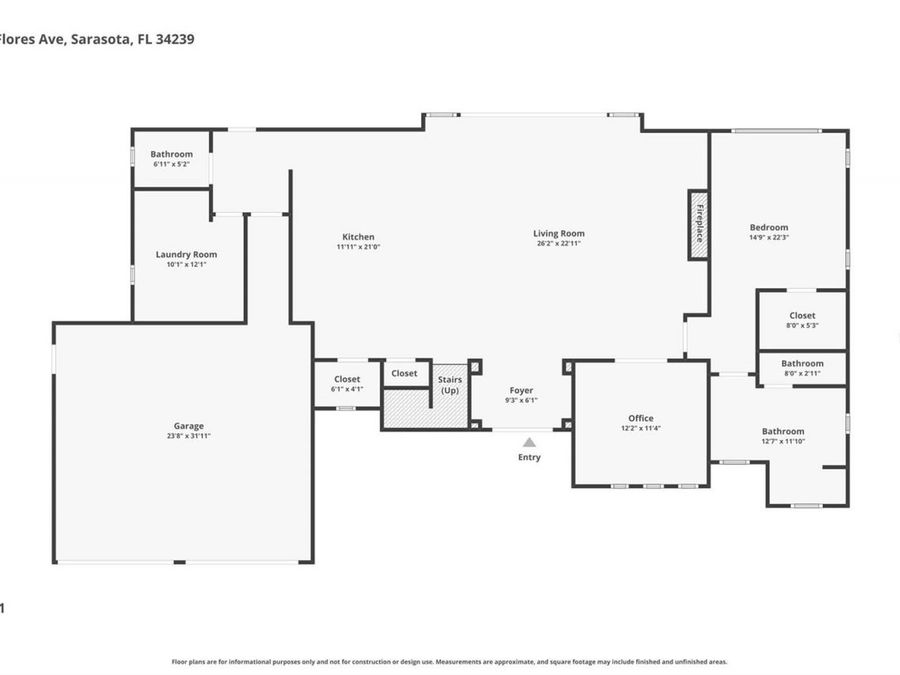 Property Image 8