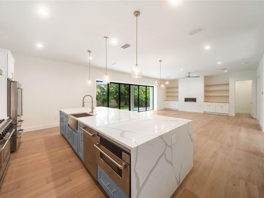 Property Image 71