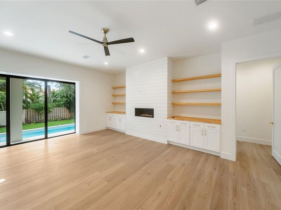 Property Image 72