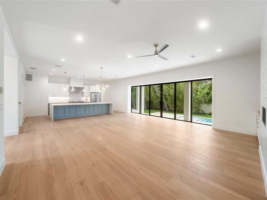 Property Image 73