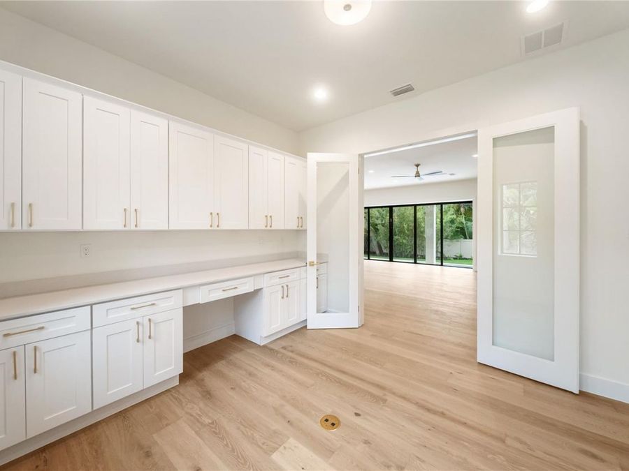 Property Image 74
