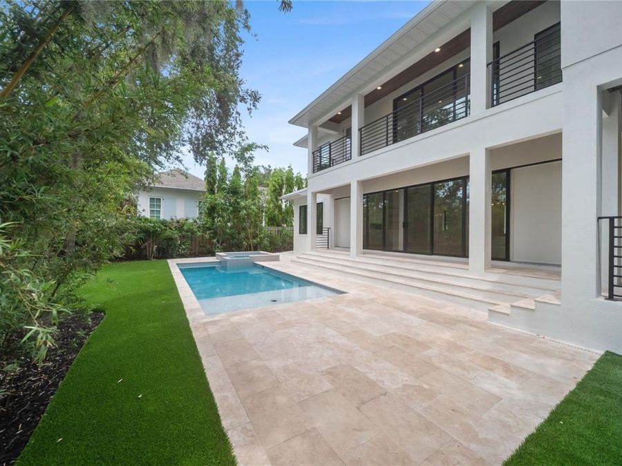 Property Image 77