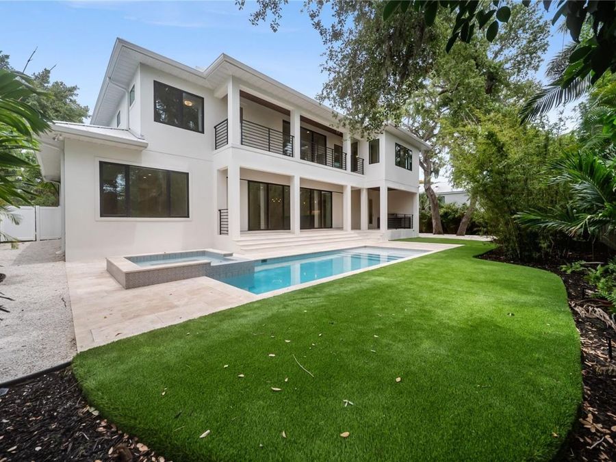 Property Image 80