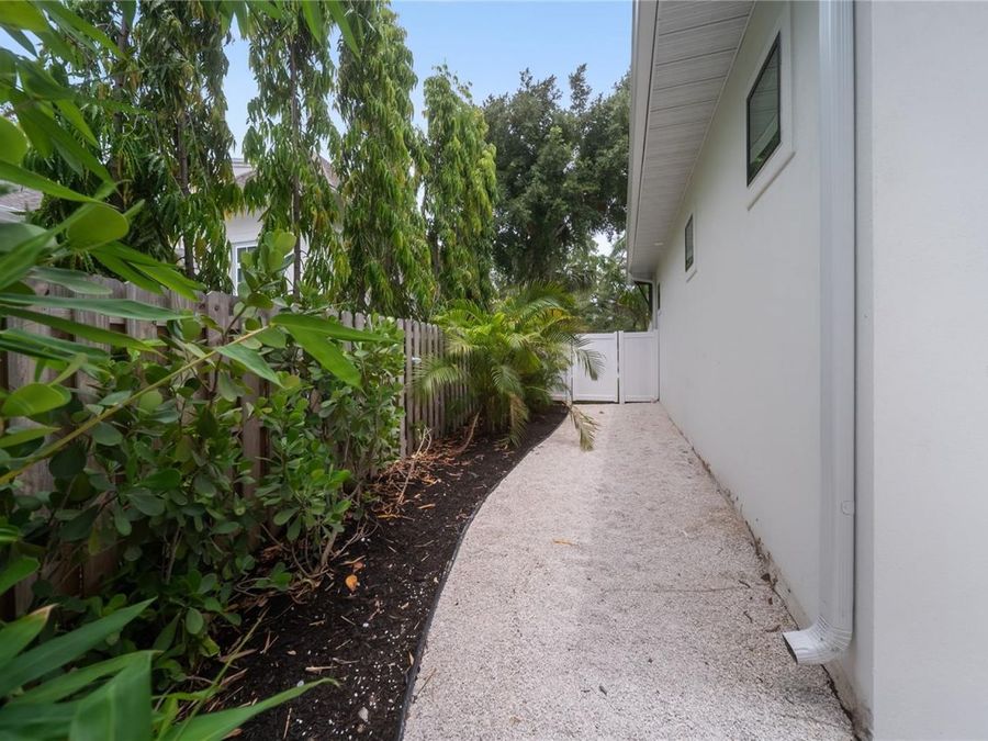 Property Image 81