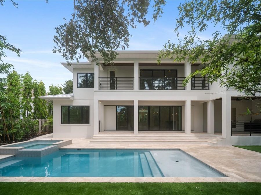 Property Image 83