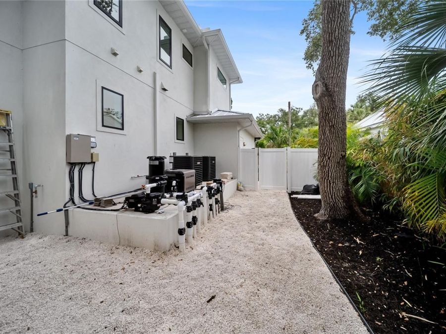 Property Image 85