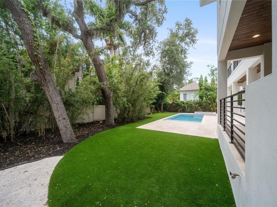 Property Image 86