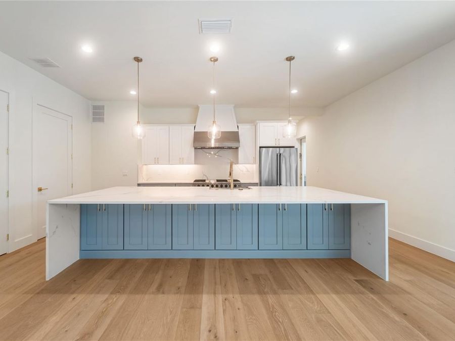 Property Image 87