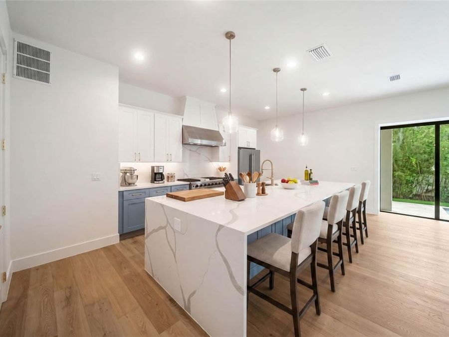 Property Image 88