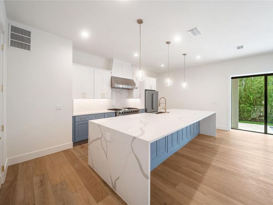 Property Image 89