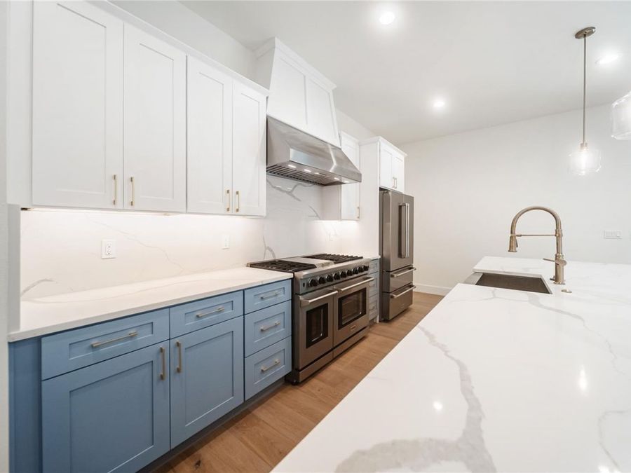 Property Image 90