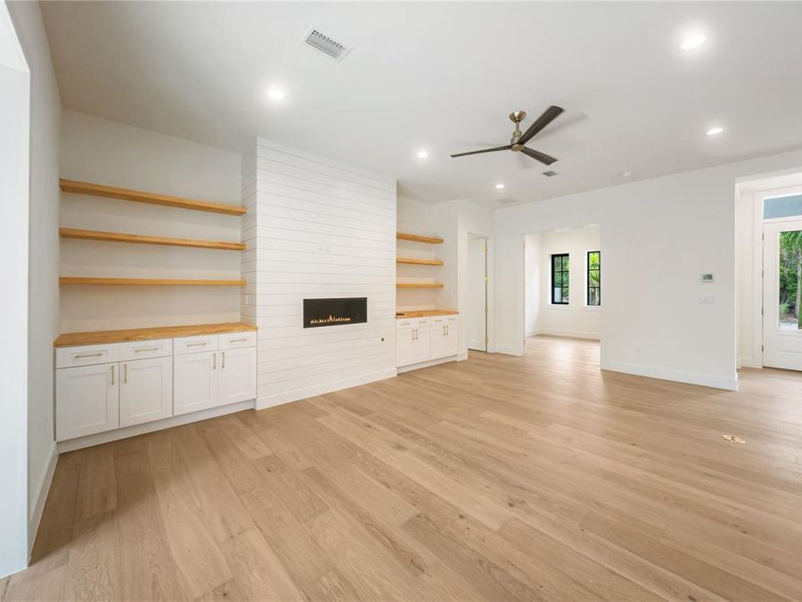 Property Image 91