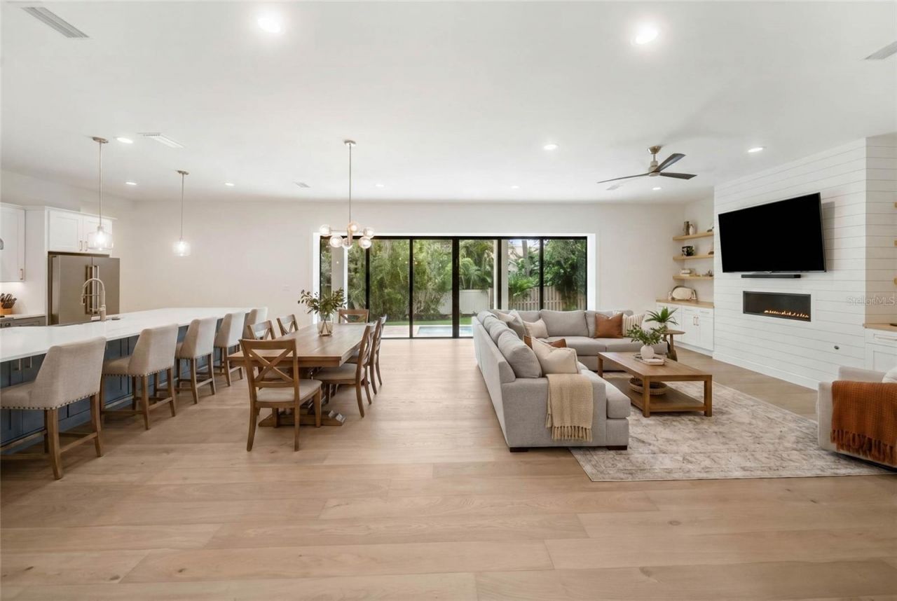 3800 Flores Avenue, Sarasota, FL 34239 Photo