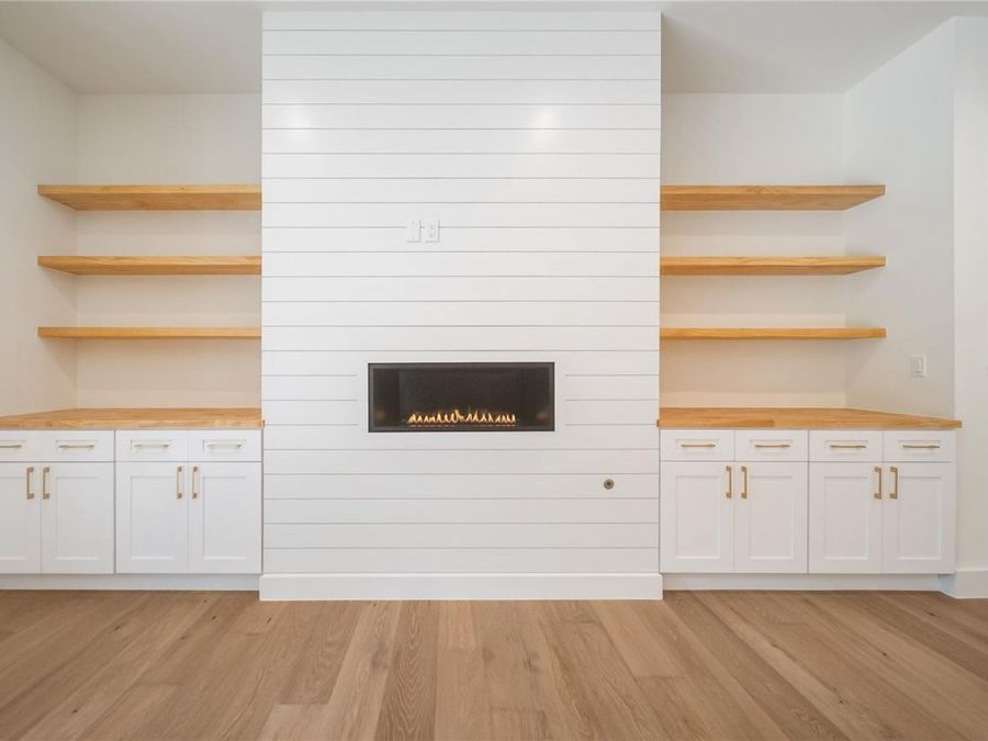 Property Image 96