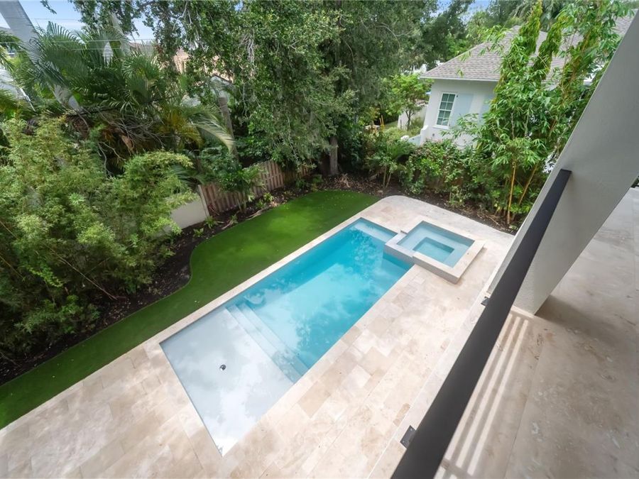 Property Image 97