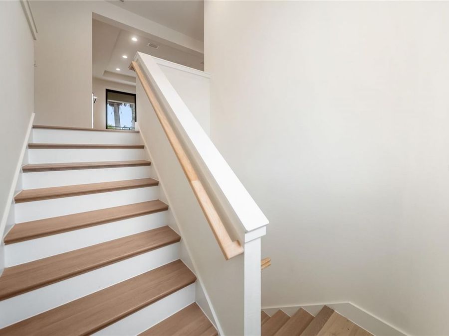 Property Image 98