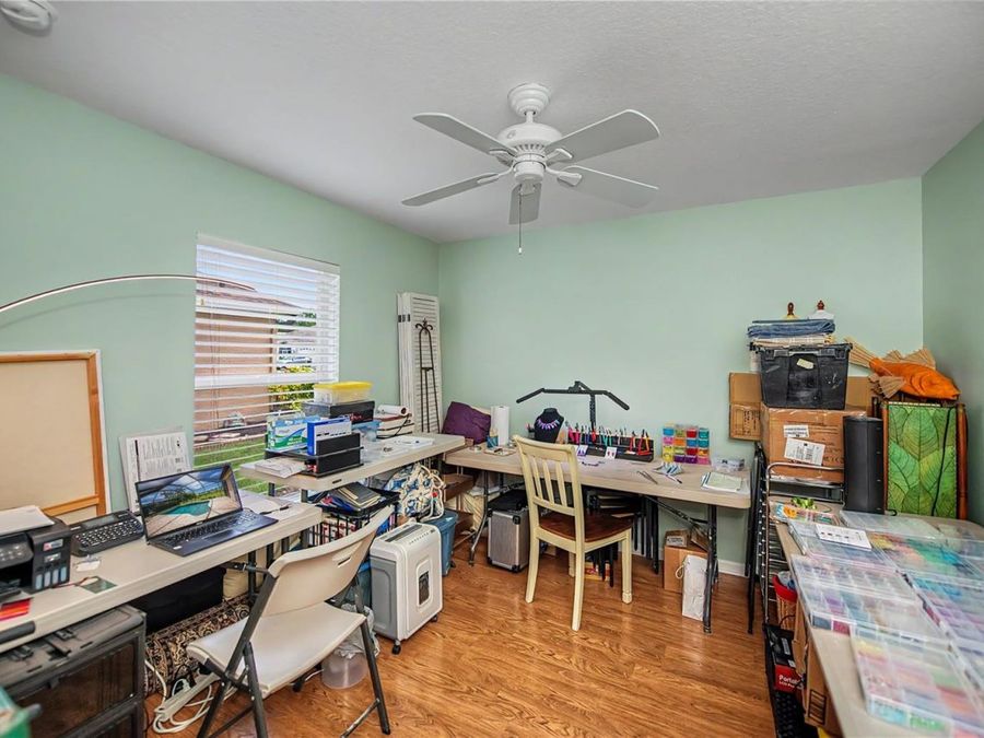 Property Image 44