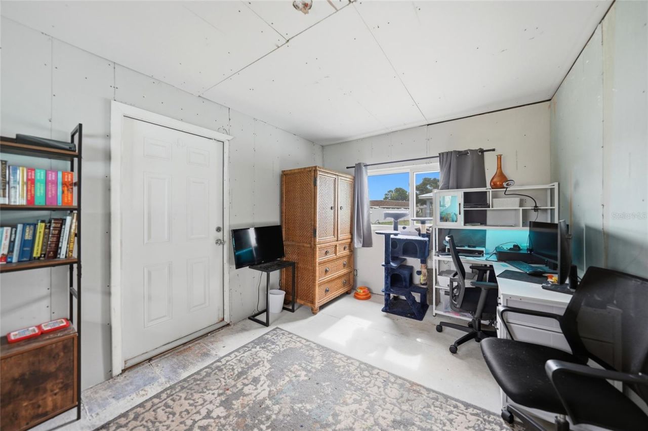 13518 Alberta Avenue , Port Charlotte, FL 33981 Photo