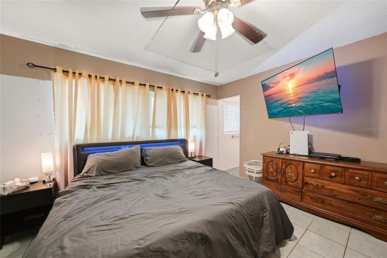 13518 Alberta Avenue , Port Charlotte, FL 33981 Photo