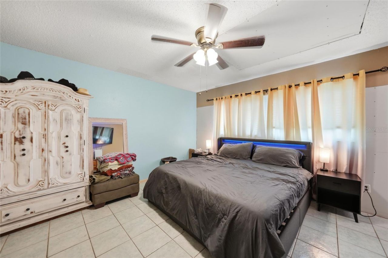 13518 Alberta Avenue , Port Charlotte, FL 33981 Photo