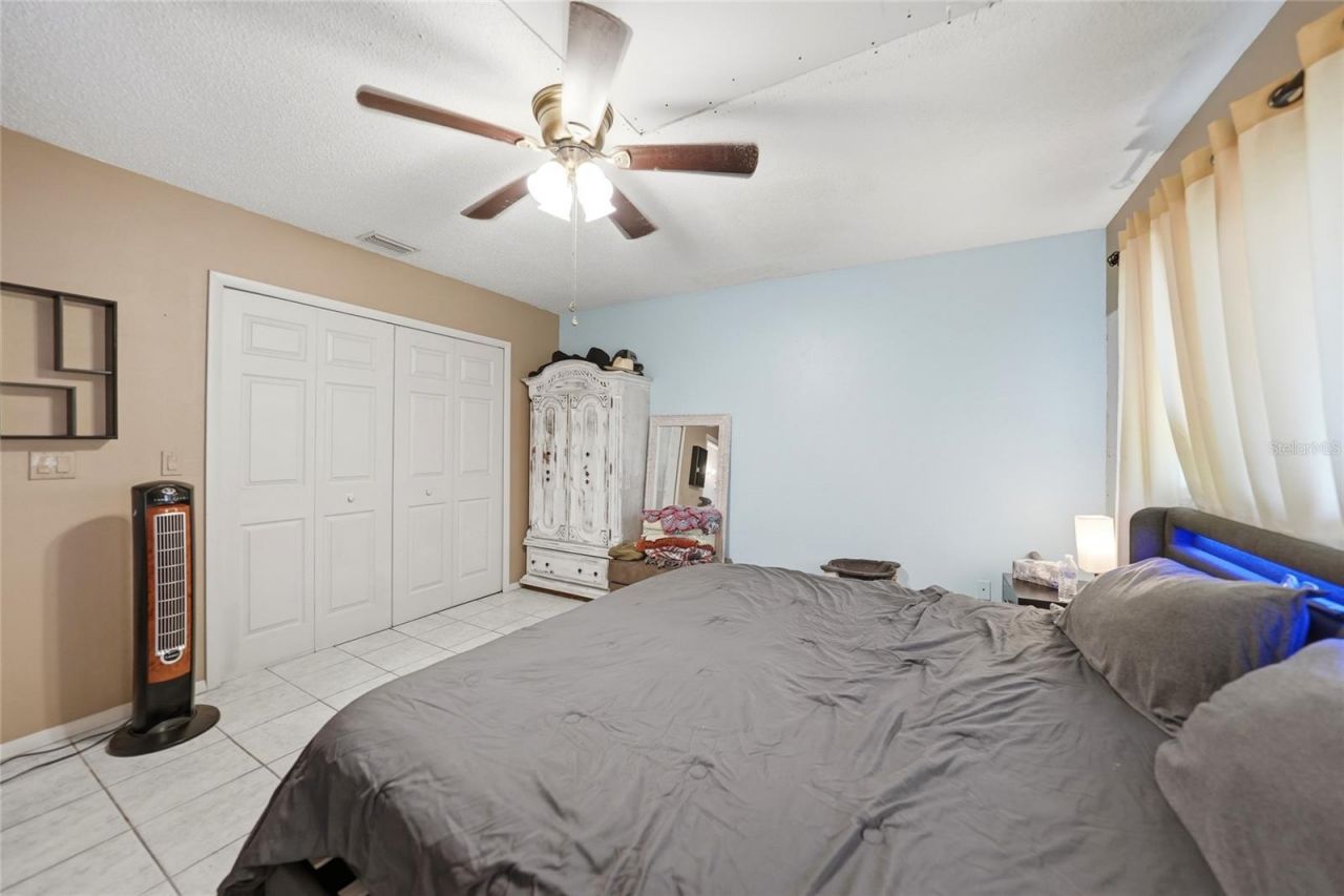13518 Alberta Avenue , Port Charlotte, FL 33981 Photo