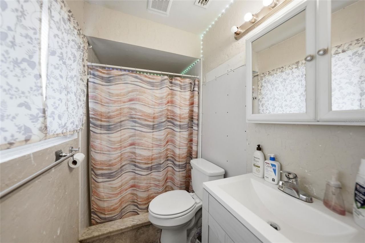 13518 Alberta Avenue , Port Charlotte, FL 33981 Photo