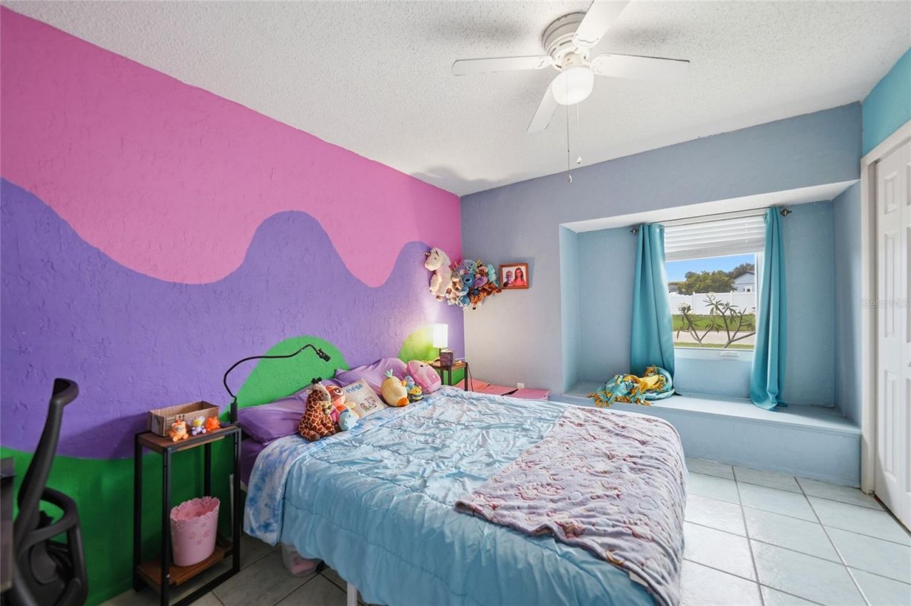 13518 Alberta Avenue , Port Charlotte, FL 33981 Photo