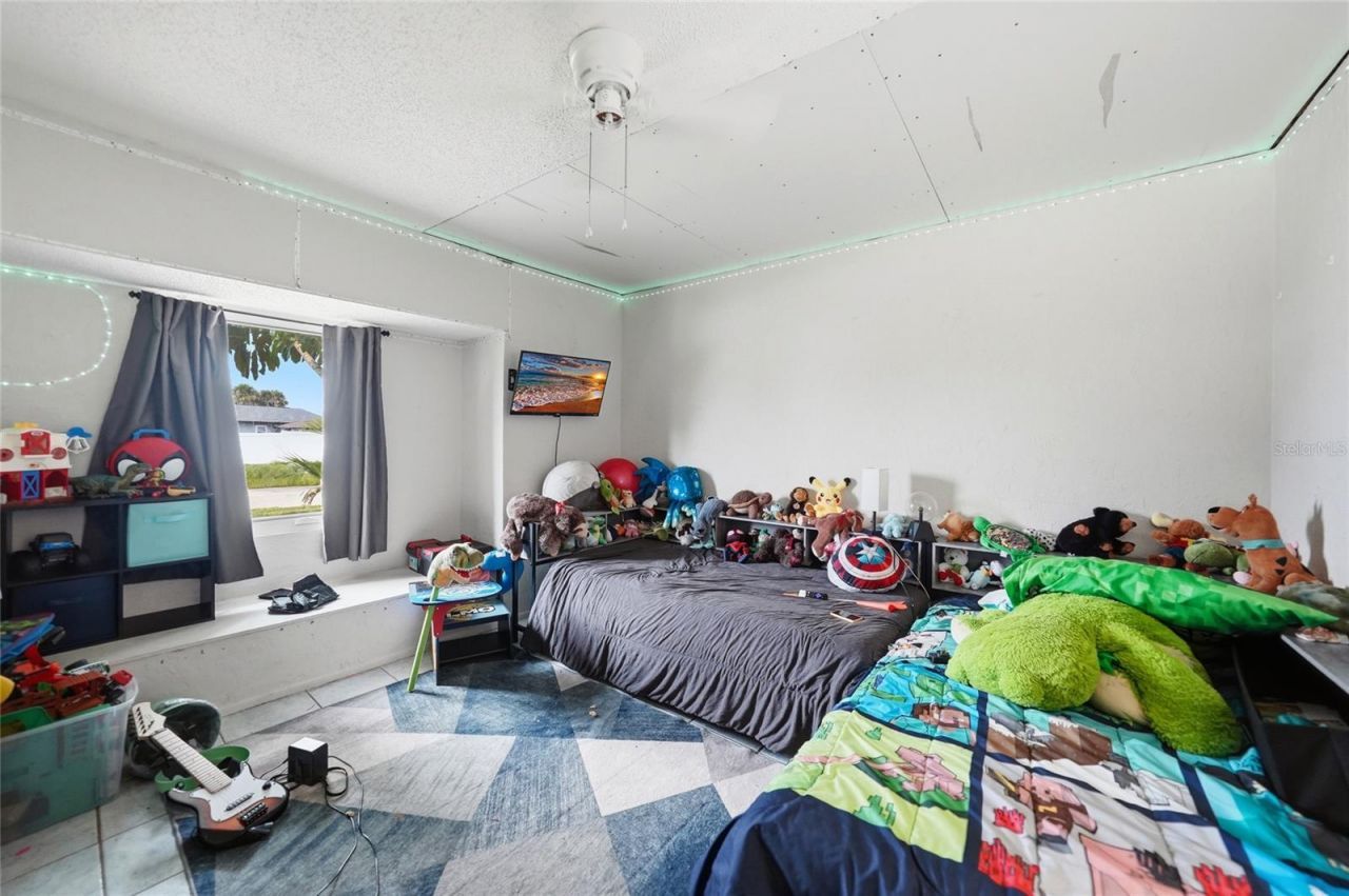 13518 Alberta Avenue , Port Charlotte, FL 33981 Photo