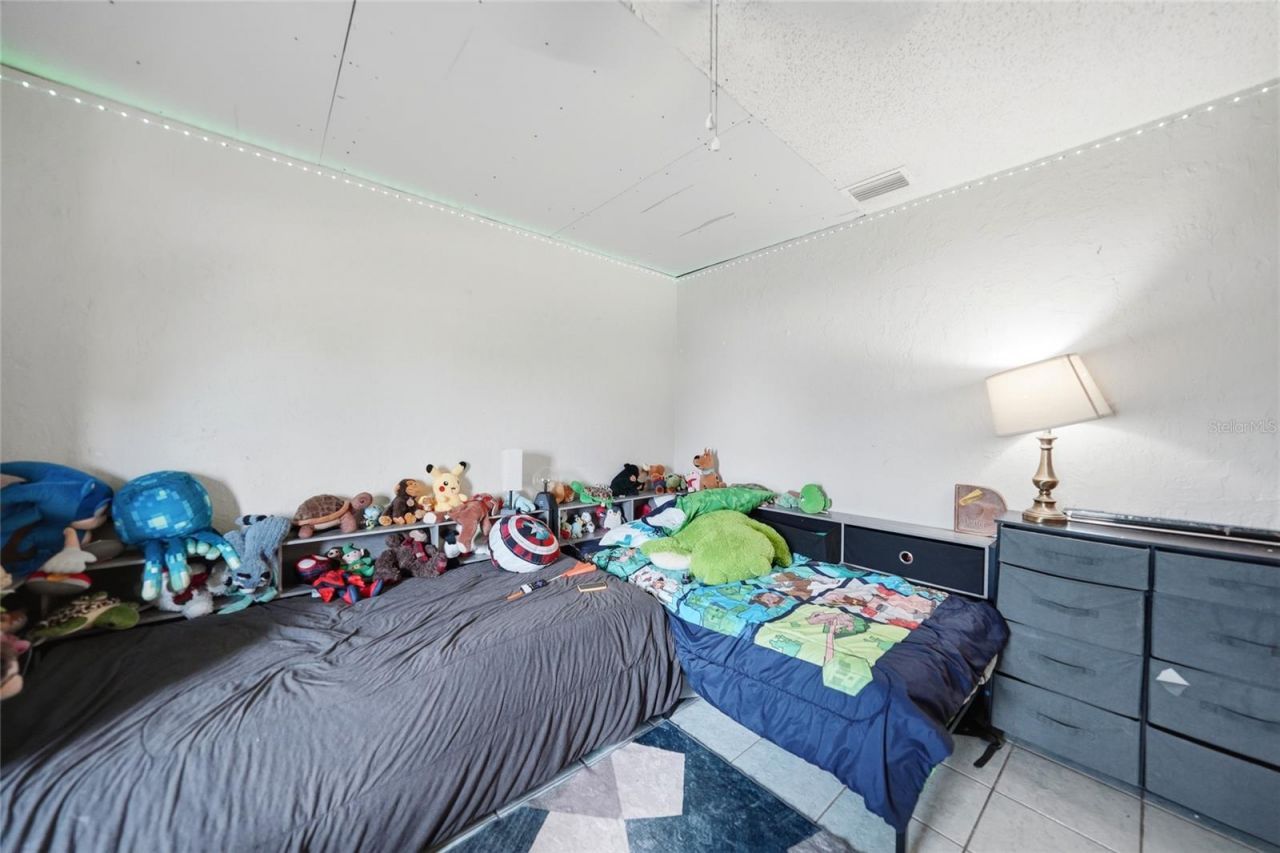13518 Alberta Avenue , Port Charlotte, FL 33981 Photo