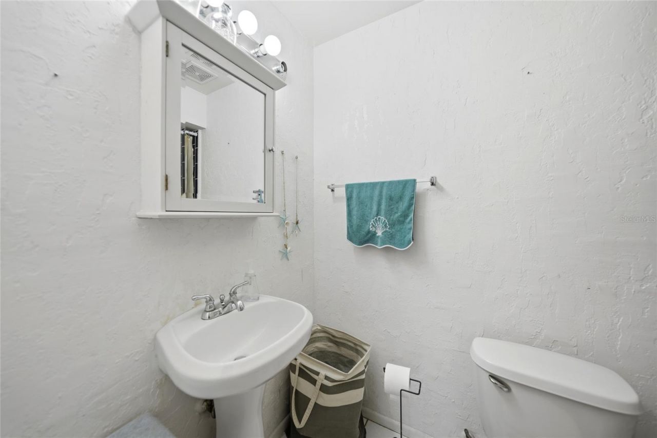 13518 Alberta Avenue , Port Charlotte, FL 33981 Photo