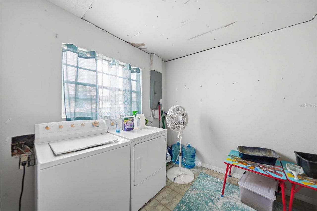 13518 Alberta Avenue , Port Charlotte, FL 33981 Photo