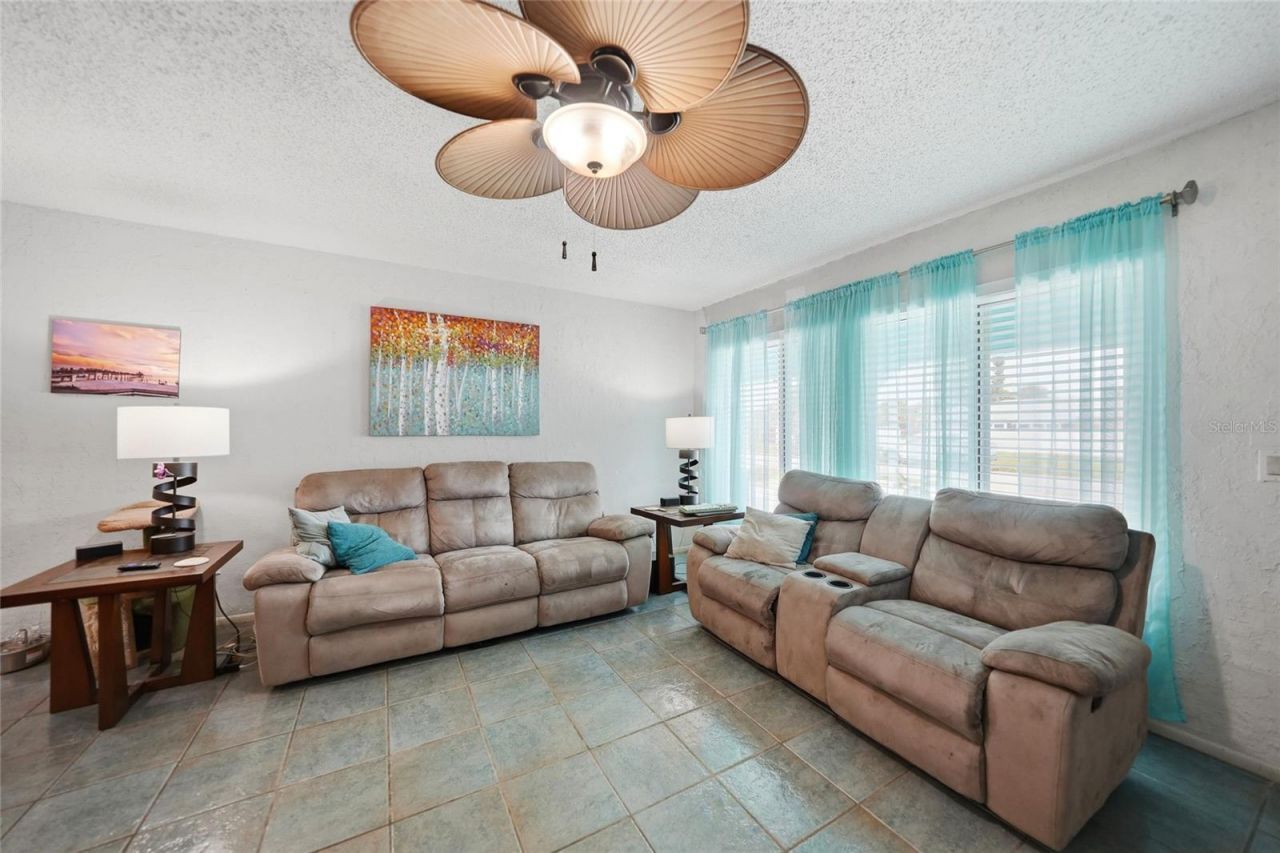 13518 Alberta Avenue , Port Charlotte, FL 33981 Photo