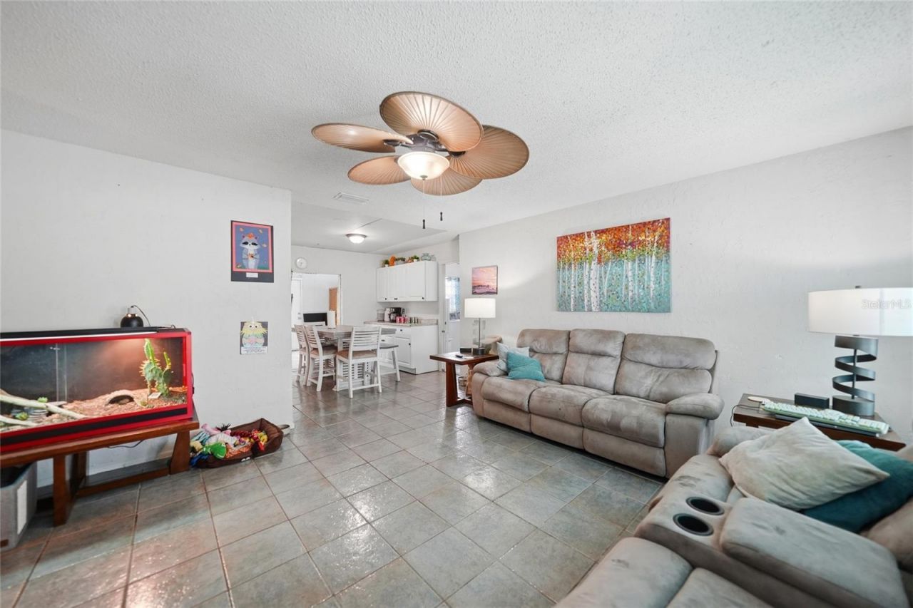13518 Alberta Avenue , Port Charlotte, FL 33981 Photo