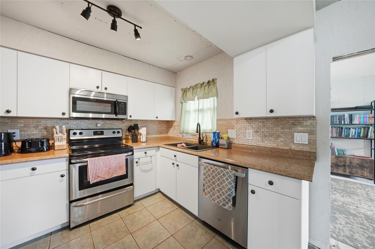 13518 Alberta Avenue , Port Charlotte, FL 33981 Photo