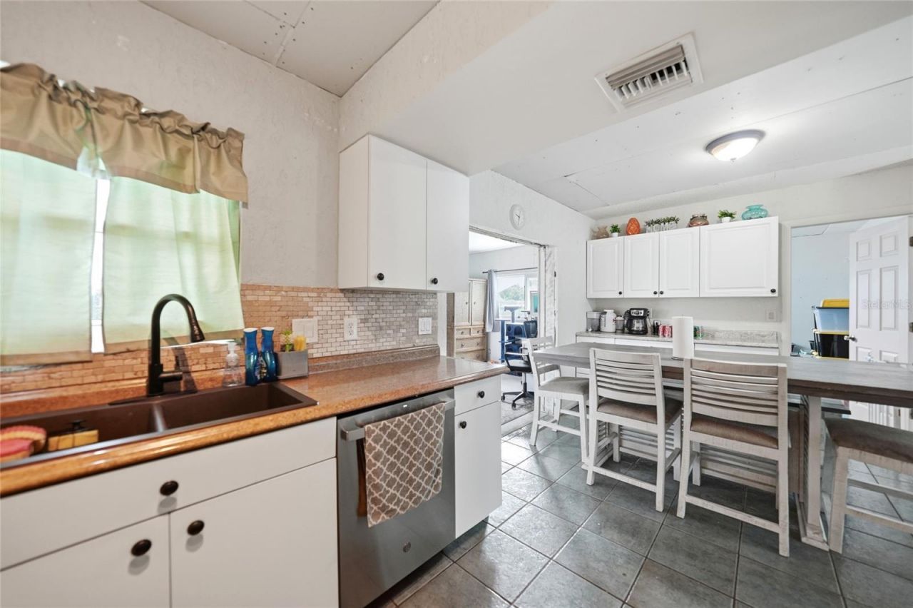 13518 Alberta Avenue , Port Charlotte, FL 33981 Photo