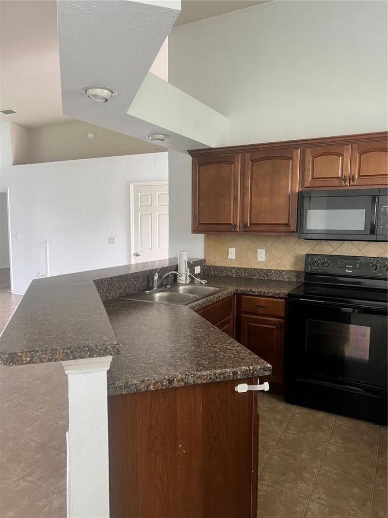 3739 Ricky Lane , Saint Cloud, FL 34772 Photo
