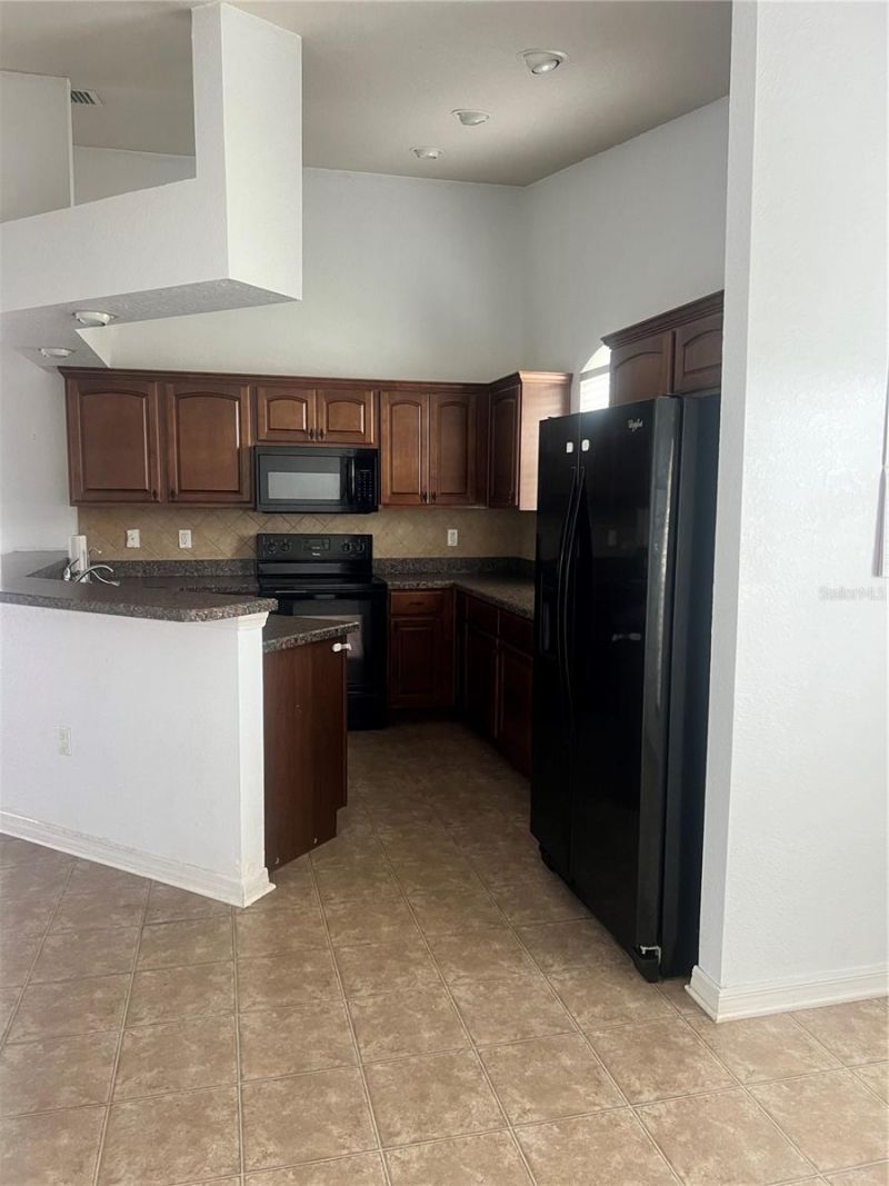 3739 Ricky Lane , Saint Cloud, FL 34772 Photo