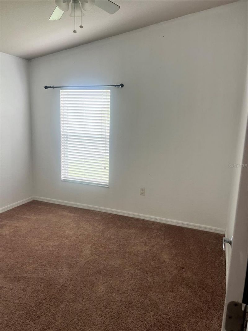 3739 Ricky Lane , Saint Cloud, FL 34772 Photo