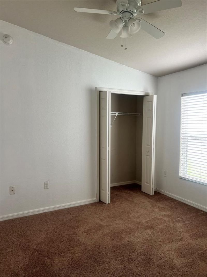 3739 Ricky Lane , Saint Cloud, FL 34772 Photo