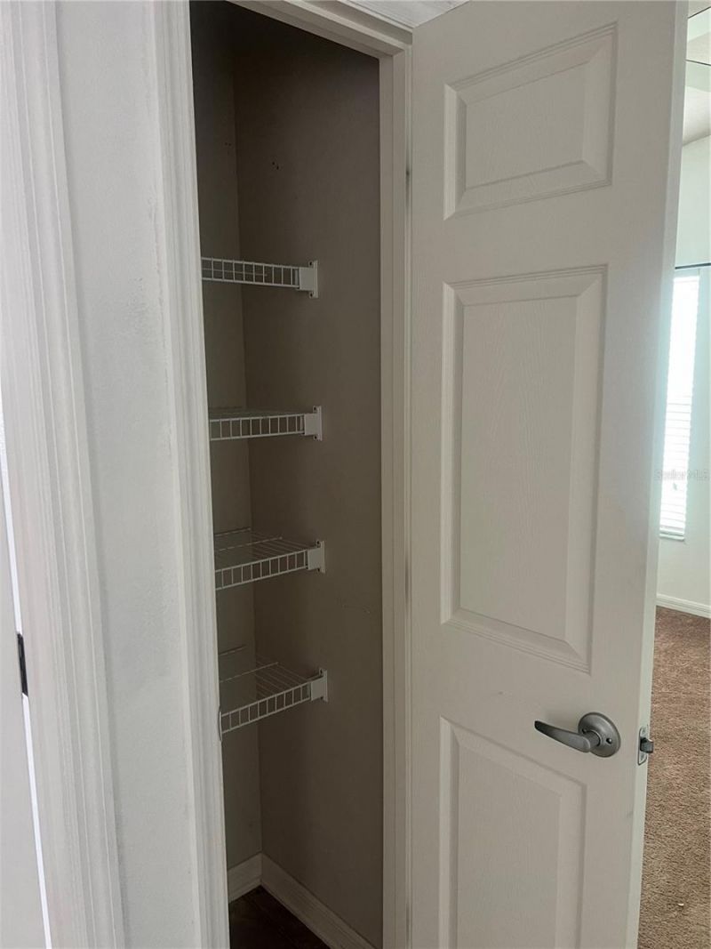 3739 Ricky Lane , Saint Cloud, FL 34772 Photo