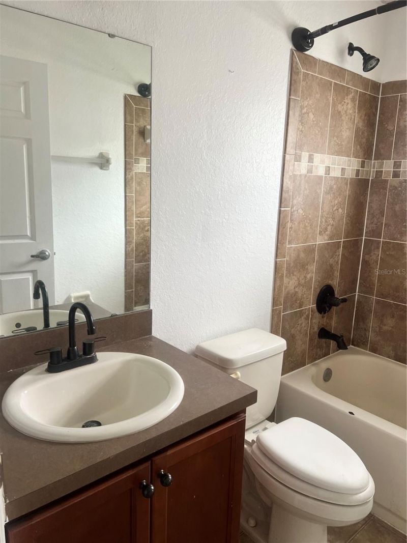 3739 Ricky Lane , Saint Cloud, FL 34772 Photo