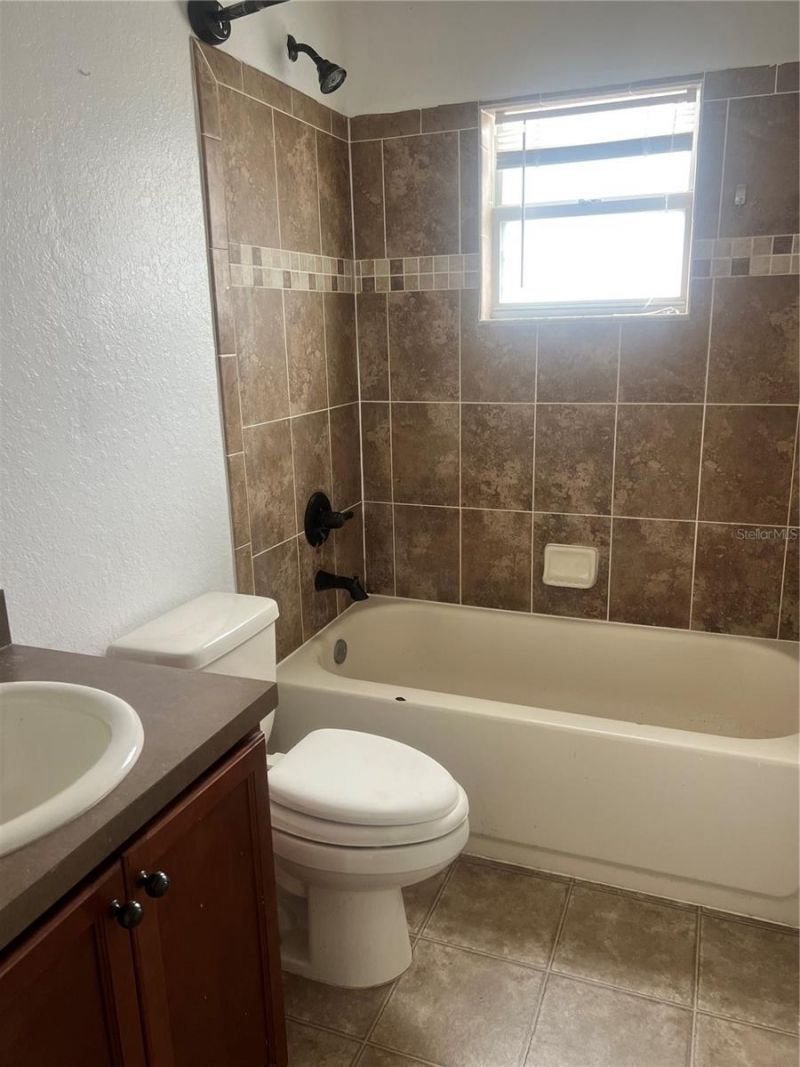 3739 Ricky Lane , Saint Cloud, FL 34772 Photo