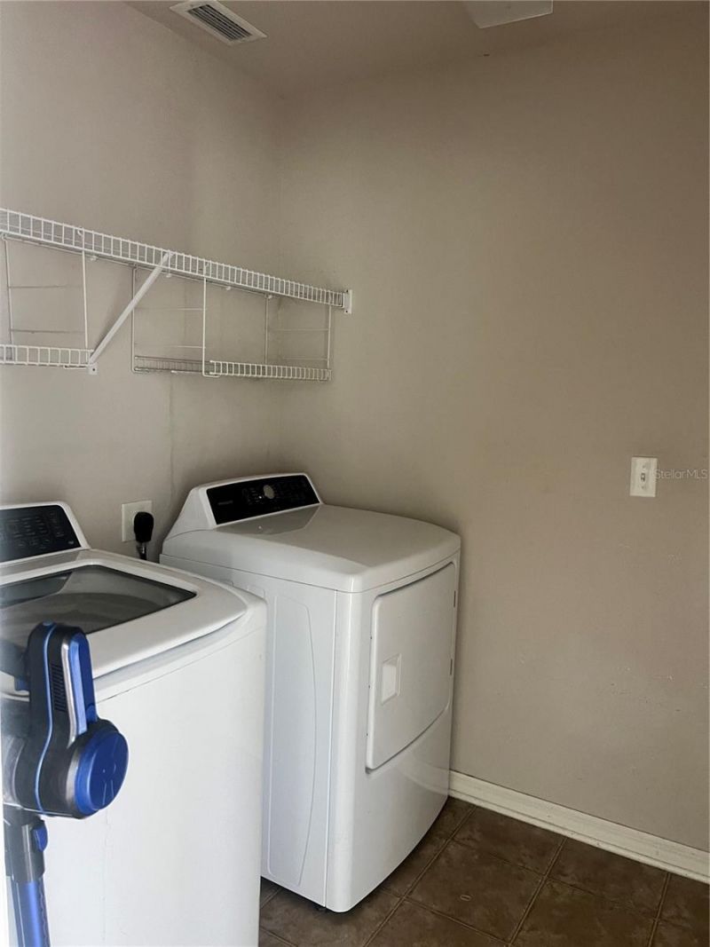 3739 Ricky Lane , Saint Cloud, FL 34772 Photo