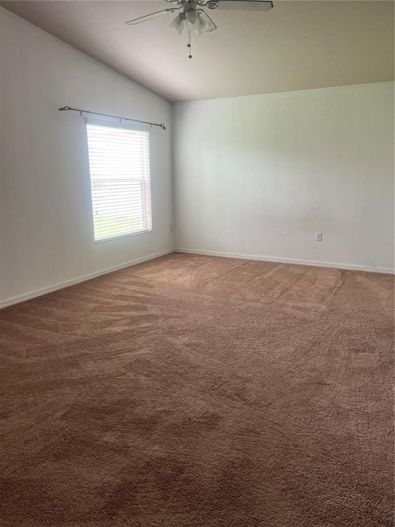 3739 Ricky Lane , Saint Cloud, FL 34772 Photo