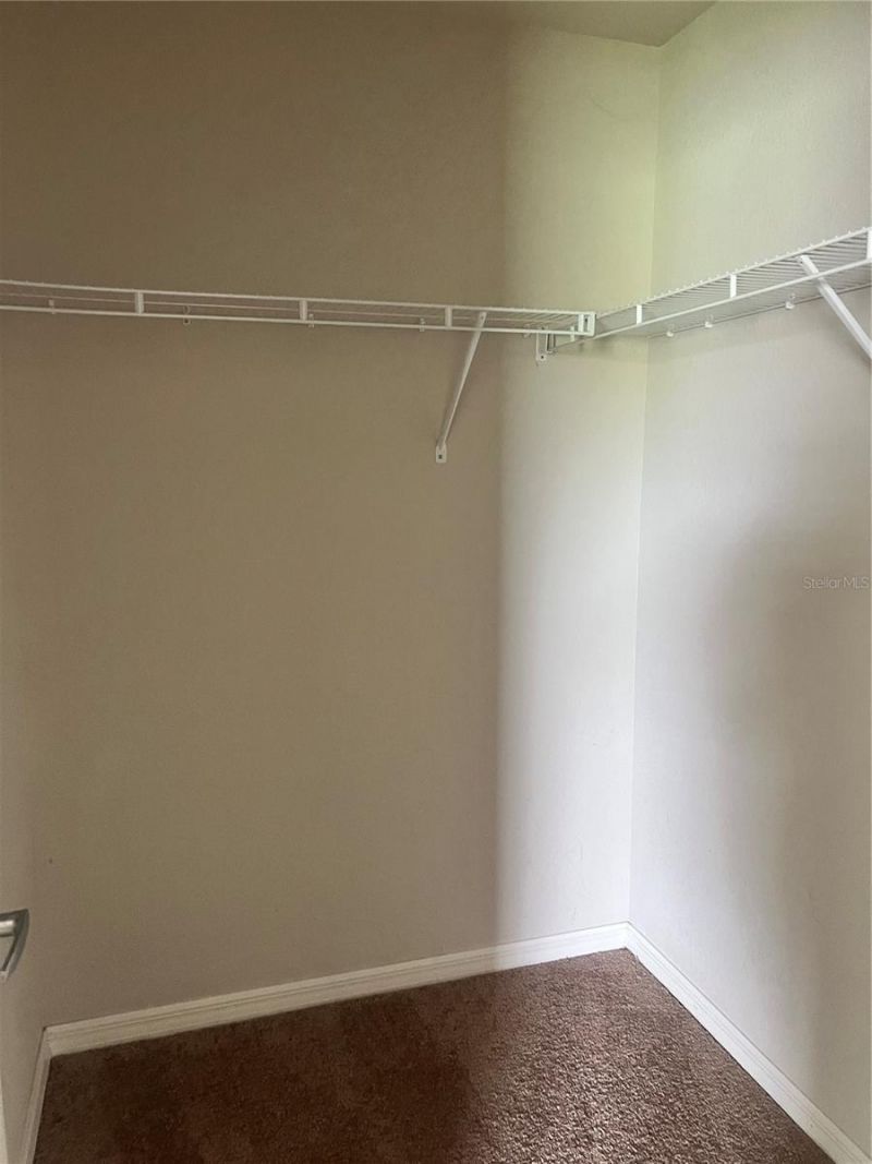 3739 Ricky Lane , Saint Cloud, FL 34772 Photo
