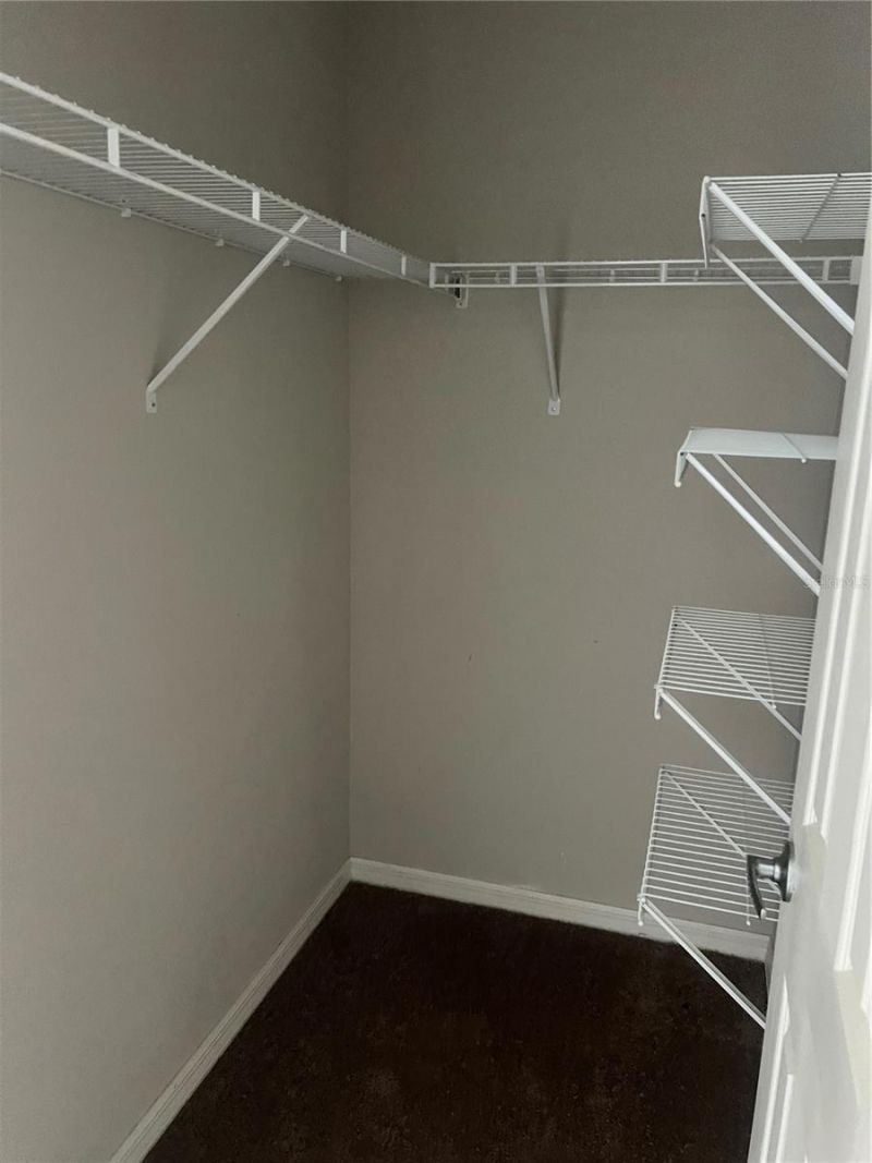 3739 Ricky Lane , Saint Cloud, FL 34772 Photo