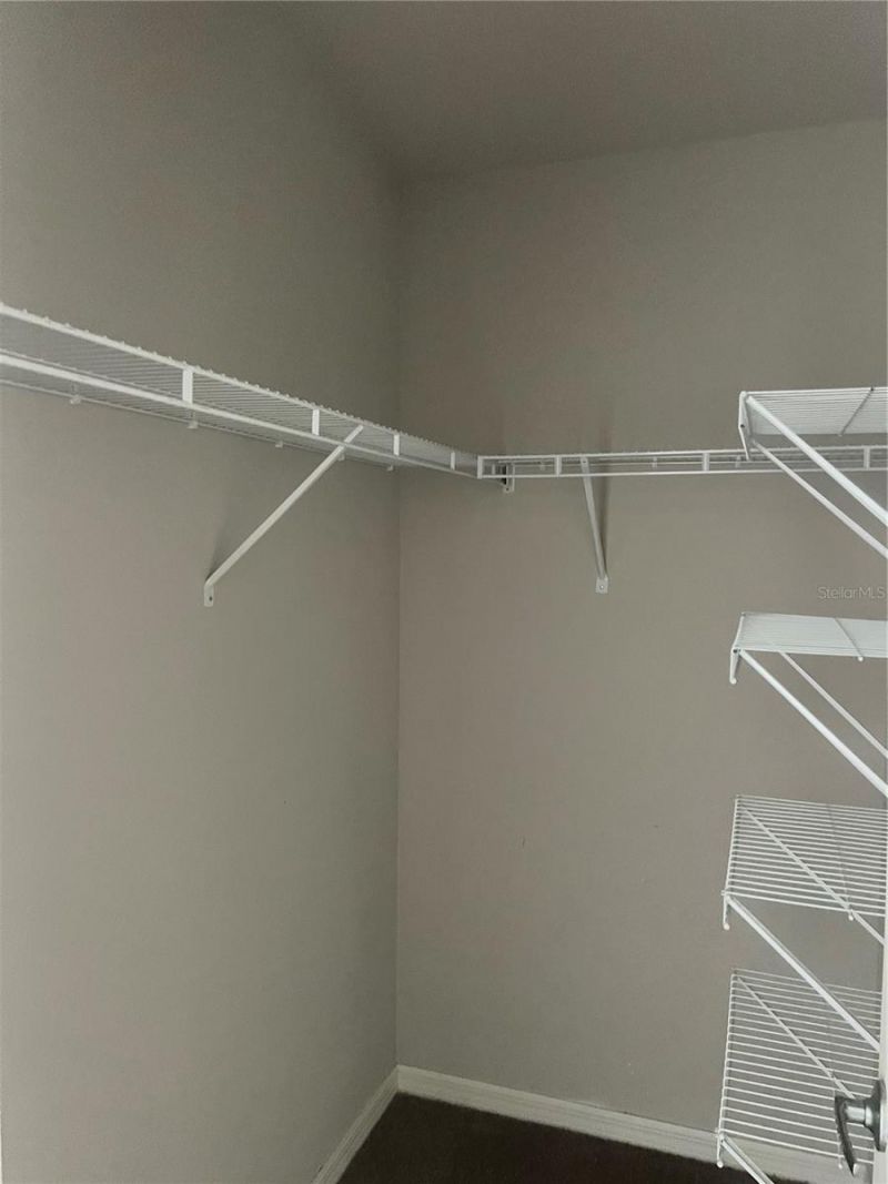 3739 Ricky Lane , Saint Cloud, FL 34772 Photo