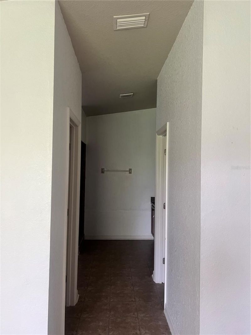 3739 Ricky Lane , Saint Cloud, FL 34772 Photo
